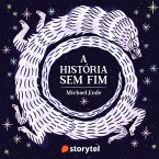 A história sem fim (MP3-Download)