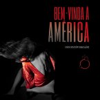 Bem-vinda à América (MP3-Download)