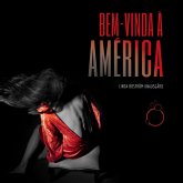 Bem-vinda à América (MP3-Download)