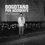 Bogotano por accidente (MP3-Download)