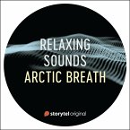 Arctic Breath (MP3-Download)
