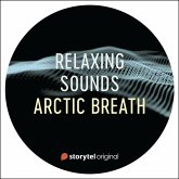 Arctic Breath (MP3-Download)