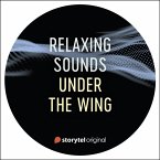 Under the Wing (MP3-Download)