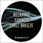 Chill Breeze (MP3-Download)