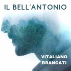 Il bell'Antonio (MP3-Download)