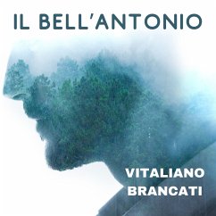 Cover Il bell'Antonio (MP3-Download)