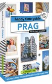 happy time guide Prag (Mängelexemplar) happy time guide Prag (Mängelexemplar)