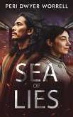 Sea of Lies (eBook, ePUB)