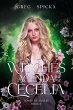 Cecelia (Witches Agenda, #4) (eBook,... - Bild 1