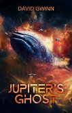 Jupiter's Ghost (eBook, ePUB)