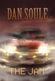 The Jam (eBook, ePUB)
