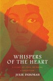 Whispers of the Heart (eBook, ePUB)