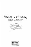 Hola corazón (Tornagris) (eBook, ePUB)