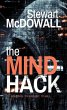 The Mind Hack (Detective McQueen, #2)... - Bild 1