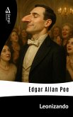 Leonizando (eBook, ePUB)