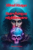 Blind Rage (eBook, ePUB) Blind Rage (eBook, ePUB)