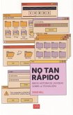 No tan rápido (eBook, ePUB)