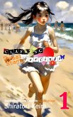 Sentimentos em Conflito Final Stage Volume 1 (Clashing Feelings Final Stage (PT) - Sentimentos em Conflito, #1) (eBook, ePUB)