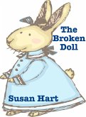 The Broken Doll (eBook, ePUB) The Broken Doll (eBook, ePUB)