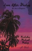 Love After Friday (eBook, ePUB) Love After Friday (eBook, ePUB)