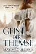 Geist der Themse (eBook, ePUB) - Bild 1