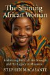 The Shining African Woman (eBook, ePUB) - Bild 1