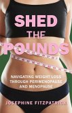 Shed The Pounds (eBook, ePUB)