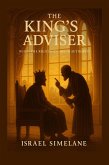 The King's Adviser (eBook, ePUB) The King's Adviser (eBook, ePUB)