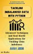 Tackling Imbalanced Data with Python:... - Bild 1