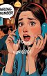 Wrong Number (eBook, ePUB) - Bild 1