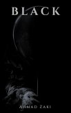 Black (eBook, ePUB) Black (eBook, ePUB)