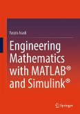 Engineering Mathematics with MATLAB® and Simulink® (eBook, PDF)