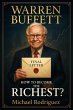 Warren Buffett:How to Become The... - Bild 1