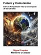 Futuro y Comunismo. Entre la... - Bild 1