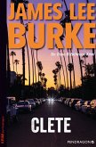 Clete (eBook, ePUB) Clete (eBook, ePUB)