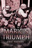 Maric's Triumph (Unsung Warrior, #2) (eBook, ePUB)