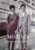 Il Motivo (eBook, ePUB)