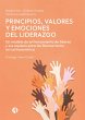 Principios, valores y emociones del... - Bild 1