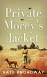 Private Morey's Jacket (eBook, ePUB) - Bild 1