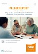 Pflegereport 2025 (eBook, PDF) - Bild 1