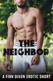 The Neighbor (eBook, ePUB)
