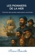 Les Pionniers de la Mer (eBook, ePUB) - Bild 1