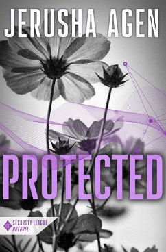 Cover Protected (Security League, #0) (eBook, ePUB)