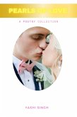 Pearls Of Love (eBook, ePUB)