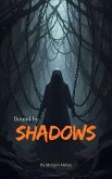 Bound by Shadows (eBook, ePUB) Bound by Shadows (eBook, ePUB)
