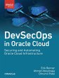 DevSecOps in Oracle Cloud (eBook, PDF) - Bild 1