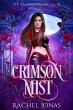 Crimson Mist (The Vampire's Mark, #4)... - Bild 1