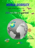 World Diversity (eBook, ePUB)