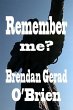 Remember me? (eBook, ePUB) - Bild 1