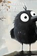 The Curious Crow's Clever Clues (eBook,... - Bild 1
